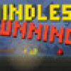 Games like Mindless Running