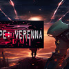 Games like MindScape: Verenna