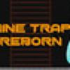 Games like Mine Trap Reborn