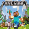 Games like Minecraft