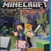 Games like Minecraft: Wii U Edition