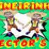 Games like Mineirinho Director's Cut