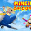 Games like Mineirinho Shooter DC