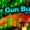 Games like Miner Gun Builder