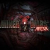 Games like Miner Wars Arena