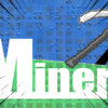 Games like MinerXP