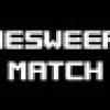 Games like Minesweeper Match