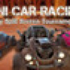 Games like Mini Car Racing - Tiny Split Screen Tournament