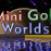 Games like Mini Golf Worlds VR