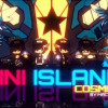 Games like Mini Island: Cosmos