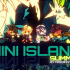 Games like Mini Island: Summer