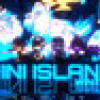 Games like Mini Island: Winter