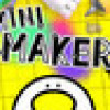 Games like Mini Maker: Make A Thing