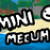 Games like Mini Mecum