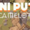 Games like Mini Putt Camelot