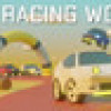 Games like Mini Racing World