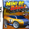 Games like Mini RC Rally