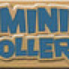Games like Mini Rollers