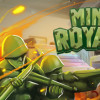 Games like Mini Royale