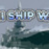 Games like Mini ship wars