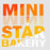 Games like Mini Star Bakery