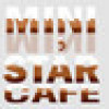 Games like Mini Star Cafe