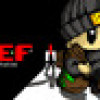 Games like Mini Thief