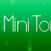 Games like Mini Tone - Minimalist Puzzle