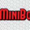 Games like MiniBotz