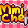 Games like MINICHEF