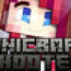 Games like Minicraft Shooter