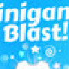 Games like Minigame Blast