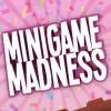Games like Minigame Madness