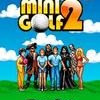 Games like Minigolf 2 by Reaxion