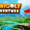 Games like Minigolf Adventure