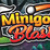 Games like Minigolf Blast