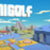 Games like MiniGolf
