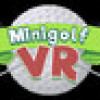 Games like Minigolf VR