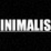 Games like Minimalism
