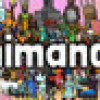 Games like Minimancer