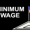 Games like Minimum Wage: Influence The Election