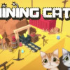 Games like Mining Cats