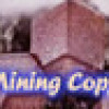 Games like Mining Copper