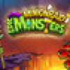 Games like Minion Raid: Epic Monsters