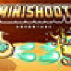 Games like Minishoot' Adventures