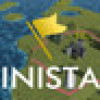 Games like MiniState