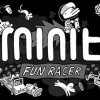 Games like Minit Fun Racer