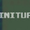 Games like Miniturn