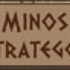 Games like Minos Strategos