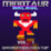 Games like Minotaur Arcade Volume 1